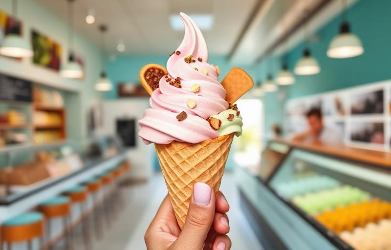 Giapo Wednesday Tastings