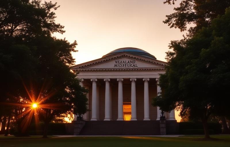 Auckland War Memorial Museum (Aucklanders free)