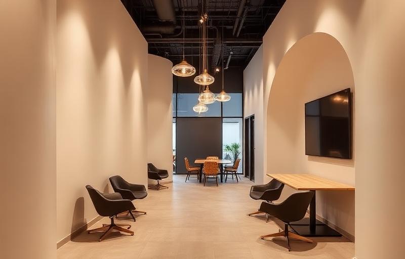 Alba Interiors